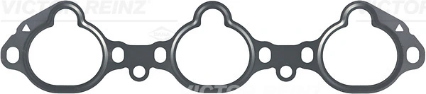 Gasket, intake manifold